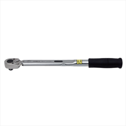 Cờ lê đặt lực Tohnichi QSP140N3
